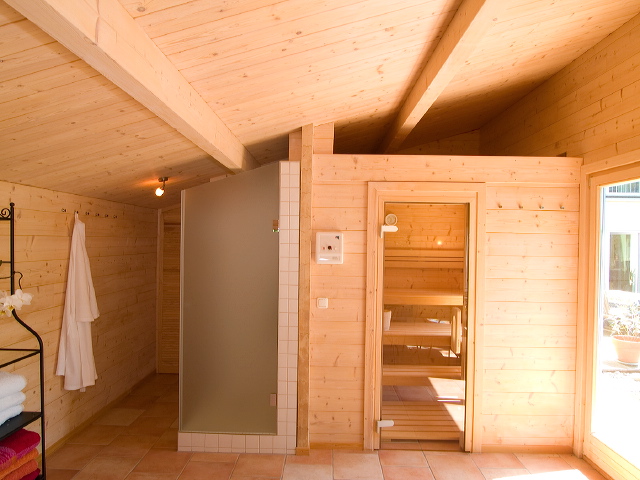 hummel_sauna_11.jpg