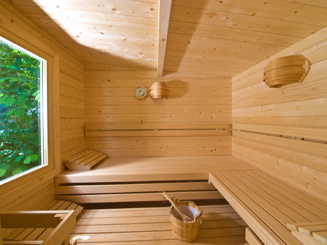 hummel_sauna_13.jpg
