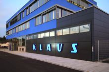 klaus_buero_01