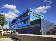 klaus_buero_02