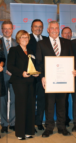 bay_mittelst_preis_01.jpg